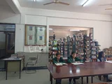 Hamdard Public School Hamdard Public School Gallery
