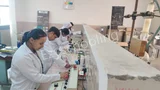 Hamdard Public School Hamdard Public School Gallery