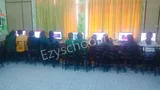 Hamdard Public School Hamdard Public School Gallery