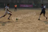 Hamdard Public School Hamdard Public School Gallery