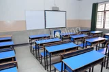 Hamdard Public School Hamdard Public School Gallery