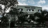 Prestige Convent Senior Secondary School Prestige Convent Senior Secondary School Gallery