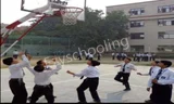 Prestige Convent Senior Secondary School Prestige Convent Senior Secondary School Gallery
