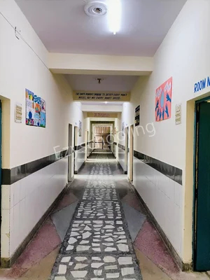 KM International School Gallery