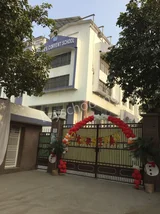 Queen's Convent School Queen's Convent School Gallery