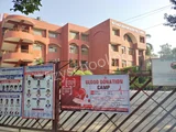 Maharaja Aggarsain Adarsh Public School Maharaja Aggarsain Adarsh Public School Gallery