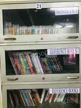 Maharaja Aggarsain Adarsh Public School Maharaja Aggarsain Adarsh Public School Gallery