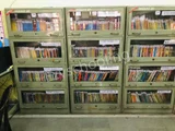 Maharaja Aggarsain Adarsh Public School Maharaja Aggarsain Adarsh Public School Gallery