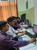 Maharaja Aggarsain Adarsh Public School Maharaja Aggarsain Adarsh Public School Gallery