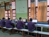 Maharaja Aggarsain Adarsh Public School Maharaja Aggarsain Adarsh Public School Gallery