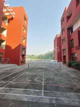 Maharaja Aggarsain Adarsh Public School Maharaja Aggarsain Adarsh Public School Gallery