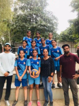 North-Ex Public School Gallery