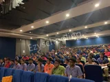 Venkateshwar International School Venkateshwar International School Gallery