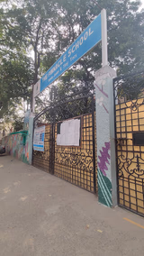 The Pinnacle School Gallery