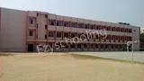 St. Margaret Senior Secondary School St. Margaret Senior Secondary School Gallery
