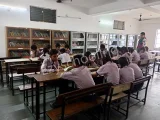 Indraprastha Public School Indraprastha Public School Gallery