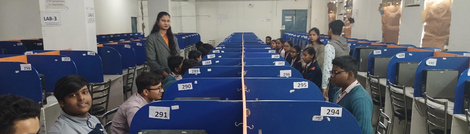 Indraprastha Public School Gallery