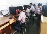 Indraprastha Public School Indraprastha Public School Gallery