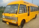 Indraprastha Public School Indraprastha Public School Gallery