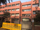 Fr. Agnel School, Gautam Nagar, Delhi School BuildingImage 2