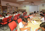 Bhatnagar International School Bhatnagar International School Gallery