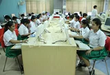 Bhatnagar International School Bhatnagar International School Gallery