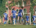 Ryan International School Gallery