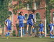 Ryan International School, Rohini, Delhi School BuildingImage 3
