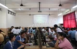 Fr. Agnel School Fr. Agnel School Gallery