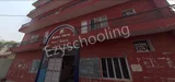 Modern Savitri Public School Modern Savitri Public School Gallery