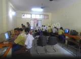 Modern Savitri Public School Modern Savitri Public School Gallery