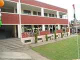 Shikshalayam School Shikshalayam School Gallery