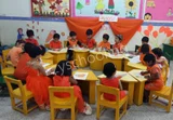 Hope Hall Foundation School Hope Hall Foundation School Gallery
