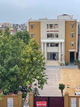 Hari Vidya Bhawan Senior Secondary School, Sangam Vihar, Delhi School BuildingImage 3