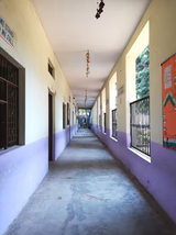 Dr. B.R. Ambedkar Adarsh Vidhayala Gallery