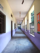 Dr. B.R. Ambedkar Adarsh Vidhayala, Dakshinpuri Phase-I, Delhi School BuildingImage 3