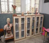 Tinu Public School Gallery