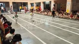 Delhi Jain Public School Delhi Jain Public School Gallery