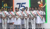 MDH International School MDH International School Gallery