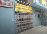 Sardar Jassa Singh Ramgarhia Public School Sardar Jassa Singh Ramgarhia Public School Gallery