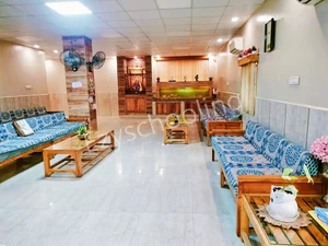 St. Rose Public School Gallery