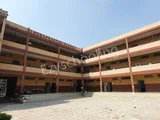 Indraprastha School Gallery