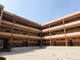 Indraprastha School, Nawada, Delhi School BuildingImage 2
