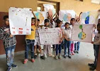 Indraprastha School Gallery