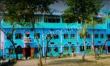 Shri Vishwakarma Model School Shri Vishwakarma Model School Gallery