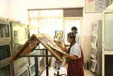 Sona Modern Public School Sona Modern Public School Gallery