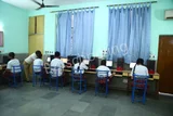 Sona Modern Public School Sona Modern Public School Gallery