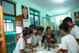 Sona Modern Public School Sona Modern Public School Gallery