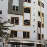 Baba Banda Singh Bahadur Memorial School Baba Banda Singh Bahadur Memorial School Gallery