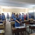 Baba Banda Singh Bahadur Memorial School Gallery